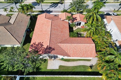 Discover timeless elegance in this exceptional 4-bedroom, 3-bath - photo 31