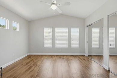 FABULOUS Family Home Boasting Over $270,000 in Upgrades (see - photo 31