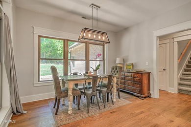 Back on the Market at no fault of house or Sellers. Luxury - photo 31