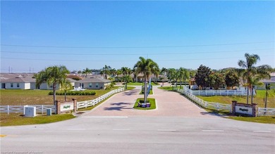 Welcome to this 4-bedroom, 2-bathroom home, perfect for families - photo 32