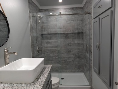 Great Getaway or Perfect for Maintenance-Free Living! Welcome to - photo 32