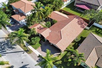 Discover timeless elegance in this exceptional 4-bedroom, 3-bath - photo 32