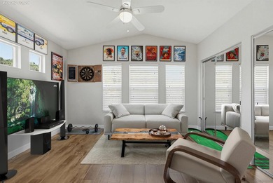 FABULOUS Family Home Boasting Over $270,000 in Upgrades (see - photo 32