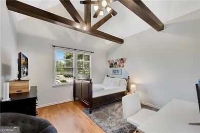 PREPARE TO BE MESMERIZED by this *SMART* PRISTINE POOL HOME on - photo 33
