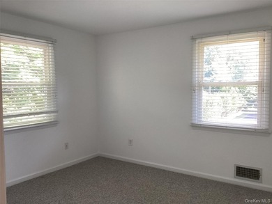 Come see this Move in Ready Colonial and call it your home! - photo 33