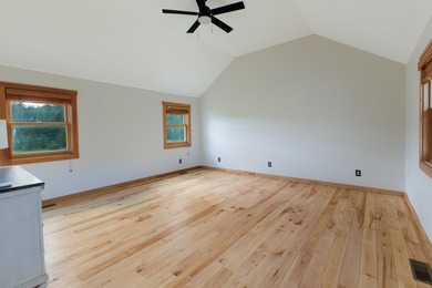 Island country living awaits in the heart of the Lake Champlain - photo 33