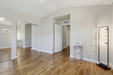 FABULOUS Family Home Boasting Over $270,000 in Upgrades (see - photo 33