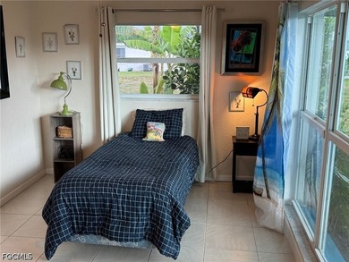 Lowest priced gulf access home on the market. Price just reduced - photo 34