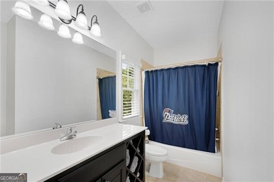 PREPARE TO BE MESMERIZED by this *SMART* PRISTINE POOL HOME on - photo 34