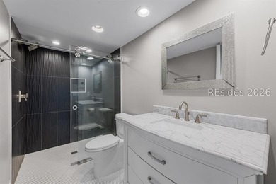 Discover the ultimate second-row ocean escape in Palmetto Dunes - photo 34