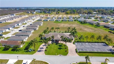 Welcome to this 4-bedroom, 2-bathroom home, perfect for families - photo 34