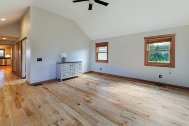 Island country living awaits in the heart of the Lake Champlain - photo 34