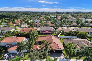 Discover timeless elegance in this exceptional 4-bedroom, 3-bath - photo 34