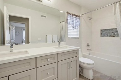 FABULOUS Family Home Boasting Over $270,000 in Upgrades (see - photo 34