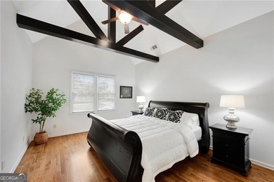 PREPARE TO BE MESMERIZED by this *SMART* PRISTINE POOL HOME on - photo 35