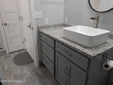 Great Getaway or Perfect for Maintenance-Free Living! Welcome to - photo 35