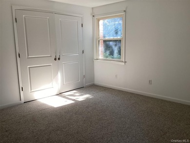 Come see this Move in Ready Colonial and call it your home! - photo 35