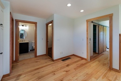 Island country living awaits in the heart of the Lake Champlain - photo 35