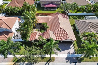 Discover timeless elegance in this exceptional 4-bedroom, 3-bath - photo 35