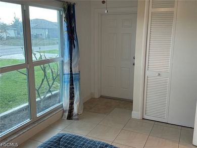 Lowest priced gulf access home on the market. Price just reduced - photo 36