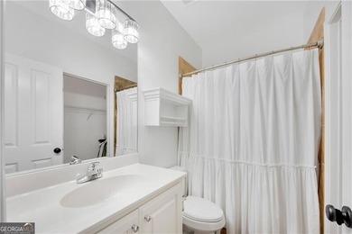 PREPARE TO BE MESMERIZED by this *SMART* PRISTINE POOL HOME on - photo 36