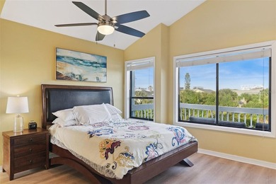 Wake up where the beach still feels like a secret. Set in one of - photo 36