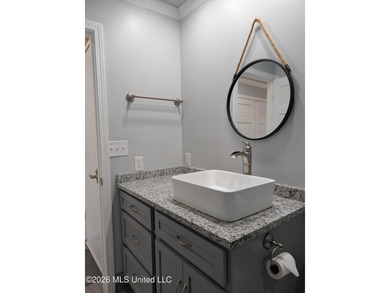 Great Getaway or Perfect for Maintenance-Free Living! Welcome to - photo 36