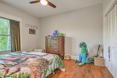 Back on the Market at no fault of house or Sellers. Luxury - photo 36