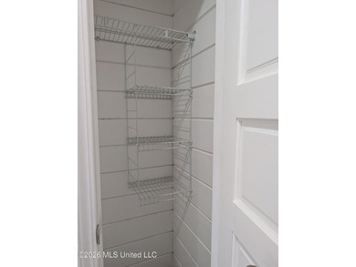 Great Getaway or Perfect for Maintenance-Free Living! Welcome to - photo 37