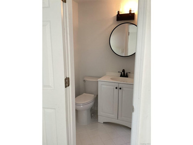 Come see this Move in Ready Colonial and call it your home! - photo 37