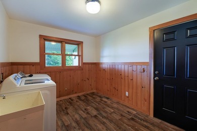 Island country living awaits in the heart of the Lake Champlain - photo 37