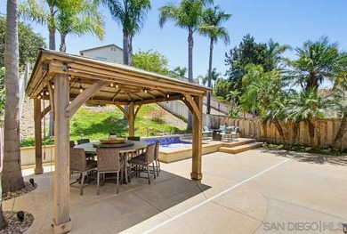 FABULOUS Family Home Boasting Over $270,000 in Upgrades (see - photo 37