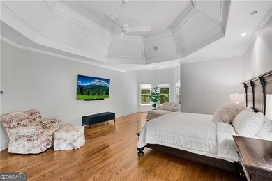 PREPARE TO BE MESMERIZED by this *SMART* PRISTINE POOL HOME on - photo 38