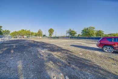 Unique Income-Producing Property - Endless Opportunities | For - photo 38