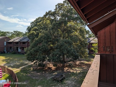 Great Getaway or Perfect for Maintenance-Free Living! Welcome to - photo 38