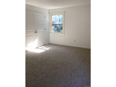Come see this Move in Ready Colonial and call it your home! - photo 38