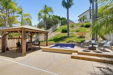 FABULOUS Family Home Boasting Over $270,000 in Upgrades (see - photo 38