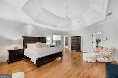 PREPARE TO BE MESMERIZED by this *SMART* PRISTINE POOL HOME on - photo 39