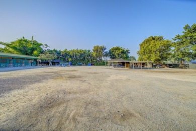 Unique Income-Producing Property - Endless Opportunities | For - photo 39