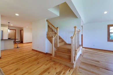 Island country living awaits in the heart of the Lake Champlain - photo 39