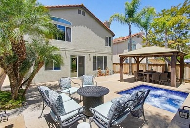 FABULOUS Family Home Boasting Over $270,000 in Upgrades (see - photo 39