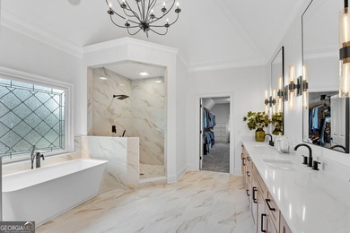 PREPARE TO BE MESMERIZED by this *SMART* PRISTINE POOL HOME on - photo 40