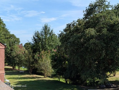 Great Getaway or Perfect for Maintenance-Free Living! Welcome to - photo 40