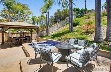 FABULOUS Family Home Boasting Over $270,000 in Upgrades (see - photo 40