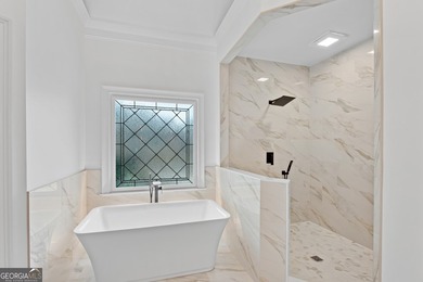 PREPARE TO BE MESMERIZED by this *SMART* PRISTINE POOL HOME on - photo 41