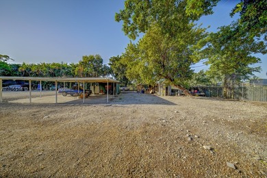 Unique Income-Producing Property - Endless Opportunities | For - photo 41