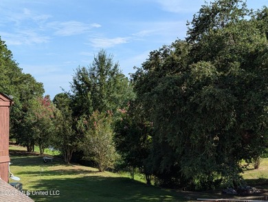 Great Getaway or Perfect for Maintenance-Free Living! Welcome to - photo 41