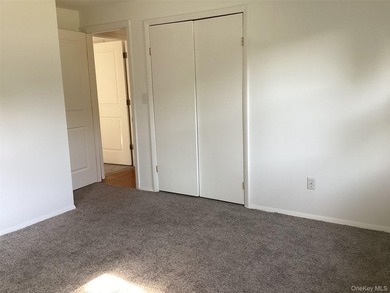 Come see this Move in Ready Colonial and call it your home! - photo 41