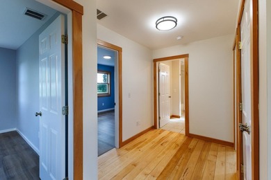 Island country living awaits in the heart of the Lake Champlain - photo 41
