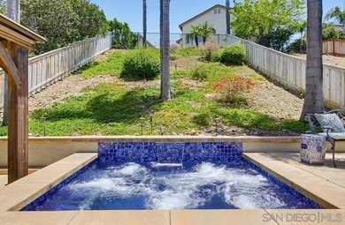 FABULOUS Family Home Boasting Over $270,000 in Upgrades (see - photo 41